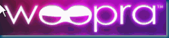 Woopra Woopra