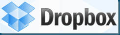DropBox DropBox