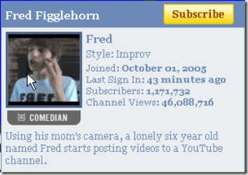 Fred1