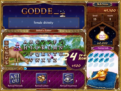 [findthemagic[4].jpg]