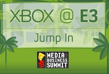[xboxe3200717.jpg]