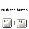 [push_the_button[2].jpg]