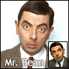 [mr_bean[2].gif]