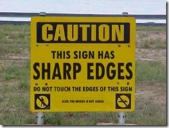 funny_signs_3