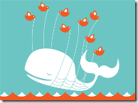 twitter_fail_whale_01