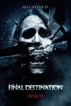 [thefinaldestination_smallteaser[4].jpg]