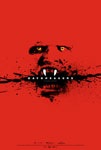 [daybreakers_smallteaser[4].jpg]