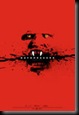daybreakers_smallteaser