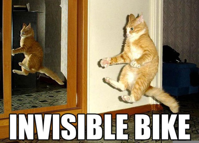 [invisiblebike[1].jpg]