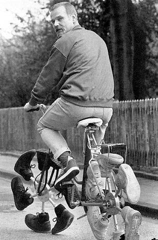 [funny_bike2[1].jpg]