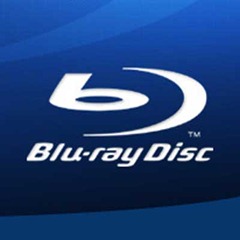 blu_ray_logo_4003