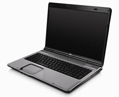 [laptop[4].jpg]