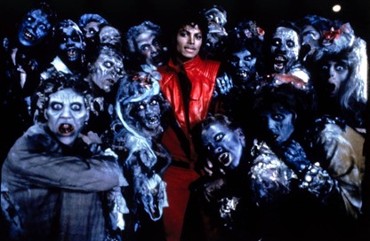 ss_050601_MJcareer_05_ss_full ss_050601_MJcareer_05_ss_full