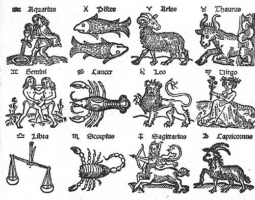 [12 zodiac signs woodcut[9].jpg]