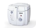Presto CoolDaddy Cool Touch Deep Fryer