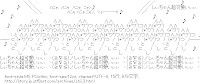 しぃちゃん超可愛いぃぃ