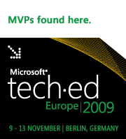 [TechEd_Europe_Blog_L_MVPs[4].gif]