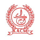 [morocco_club_logo_marrakesh[2].gif]