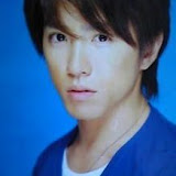 サイズ: 218 x 290 横山裕渋谷すばる村上信五丸山 ...5467280872910325378