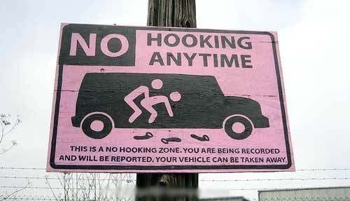 [1299_nohooking[7].jpg]