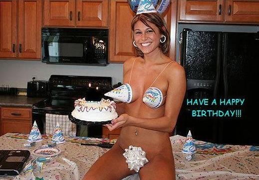 [bday4.jpg]
