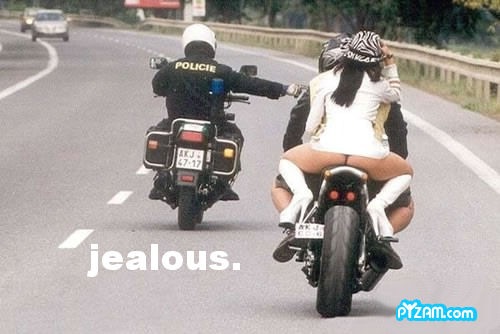 [jealous[3].jpg]