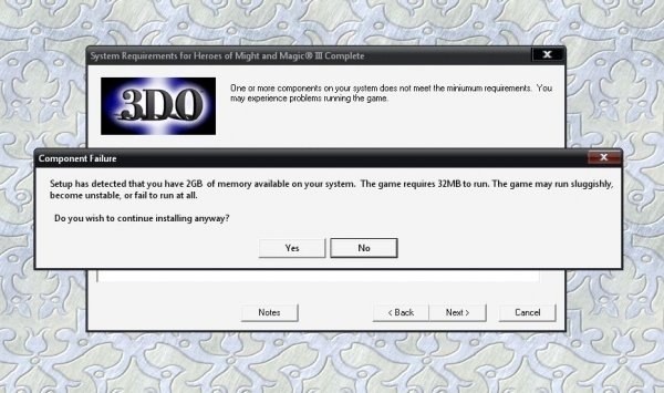 [error_message2[3].jpg]