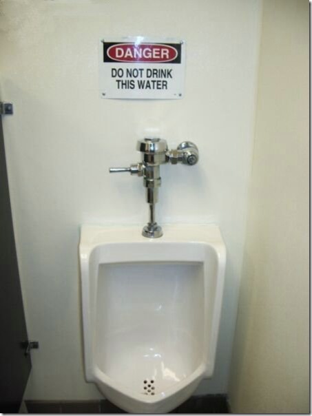 dont_drink