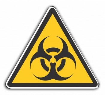 [virus sign[8].jpg]