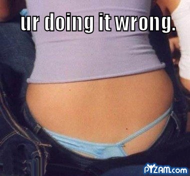 [wrongthong[4].jpg]