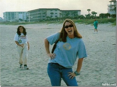 pic1