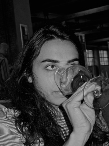 IMG_2909.jpg IMG_2909.jpg