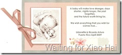 Wish24 Wish24