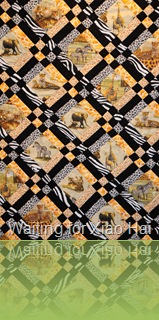 KaiQuilt_20090729_0004_Safari KaiQuilt_20090729_0004_Safari