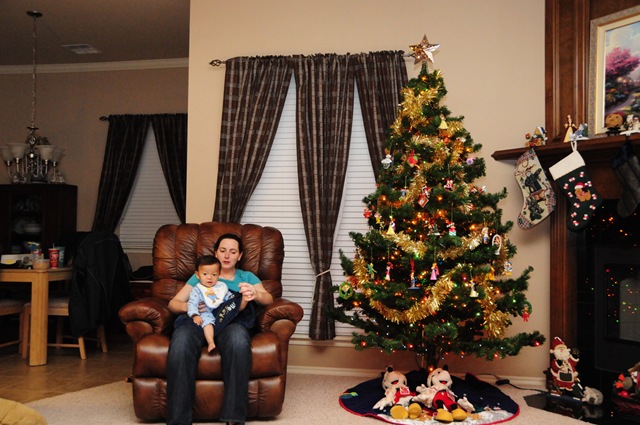 [Christmas_20091211_0015_2009[3].jpg]
