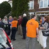 afscheid Marleen en Sjef.JPG
