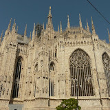 Duomo Milaan.JPG