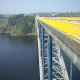 2_brug_over_de_Moldau.JPG