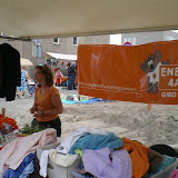 bestand marleen nelis 001 zomermarkt 2010.JPG