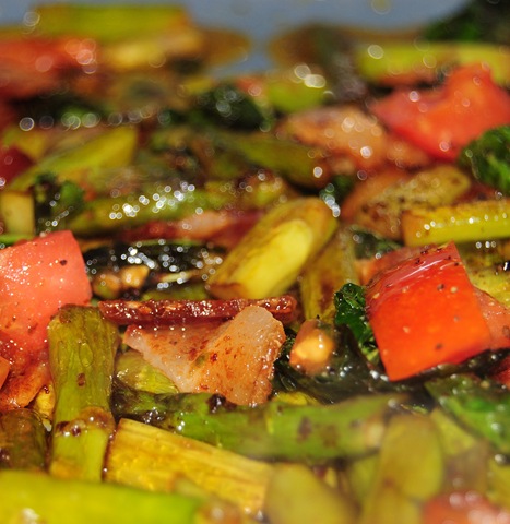 [MTM_20090722_135[5].jpg]