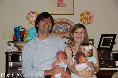 [(99) Family Picture (May 1, 2011)_20110501_001[3].jpg]
