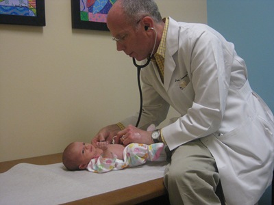 [First Doctor's Visit_20090417_003[7].jpg]