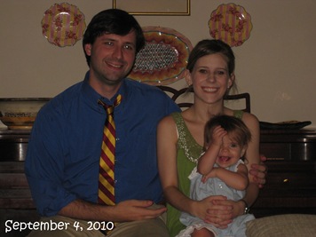 [(65) Family Picture (September 4, 2010)_20100904_001[4].jpg]