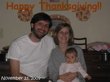 [(24) Family Picture (November 23, 2009)_20091123_001[5].jpg]
