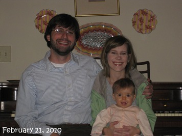 [(37) Family Picture (February 21, 2010)_20100221_001[4].jpg]