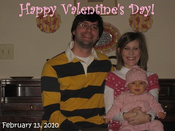 [(36) Family Picture (February 13, 2010)_20100213_001[4].jpg]