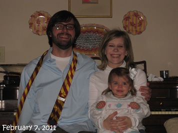 [(87) Family Picture (February 7, 2011)_20110207_001[4].jpg]