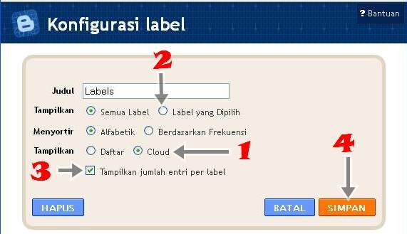 [label cloud[3].jpg]