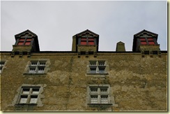 Chateau-de-Gruyeres-Windows