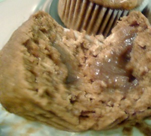 [muffin[4].jpg]